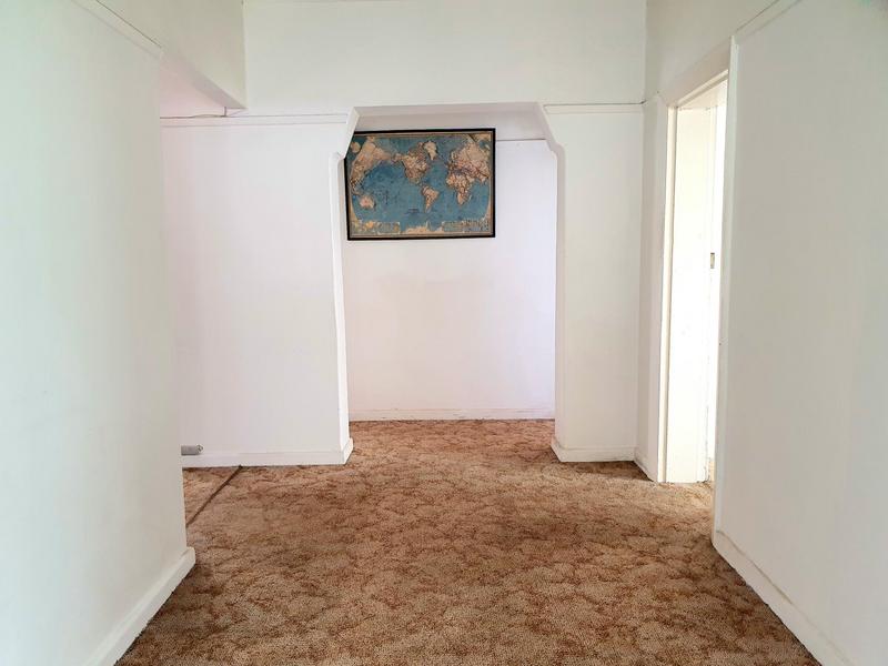 To Let 2 Bedroom Property for Rent in Walmer Estate Western Cape